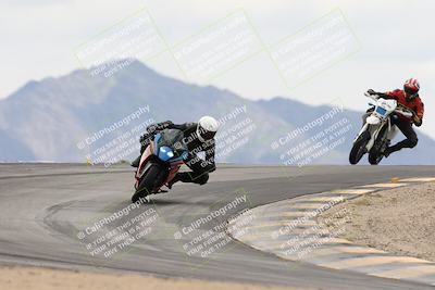 media/May-05-2025-Moto Forza (Mon) [[3c1838c5e5]]/2-B Group/Session 4 (Turn 12)/